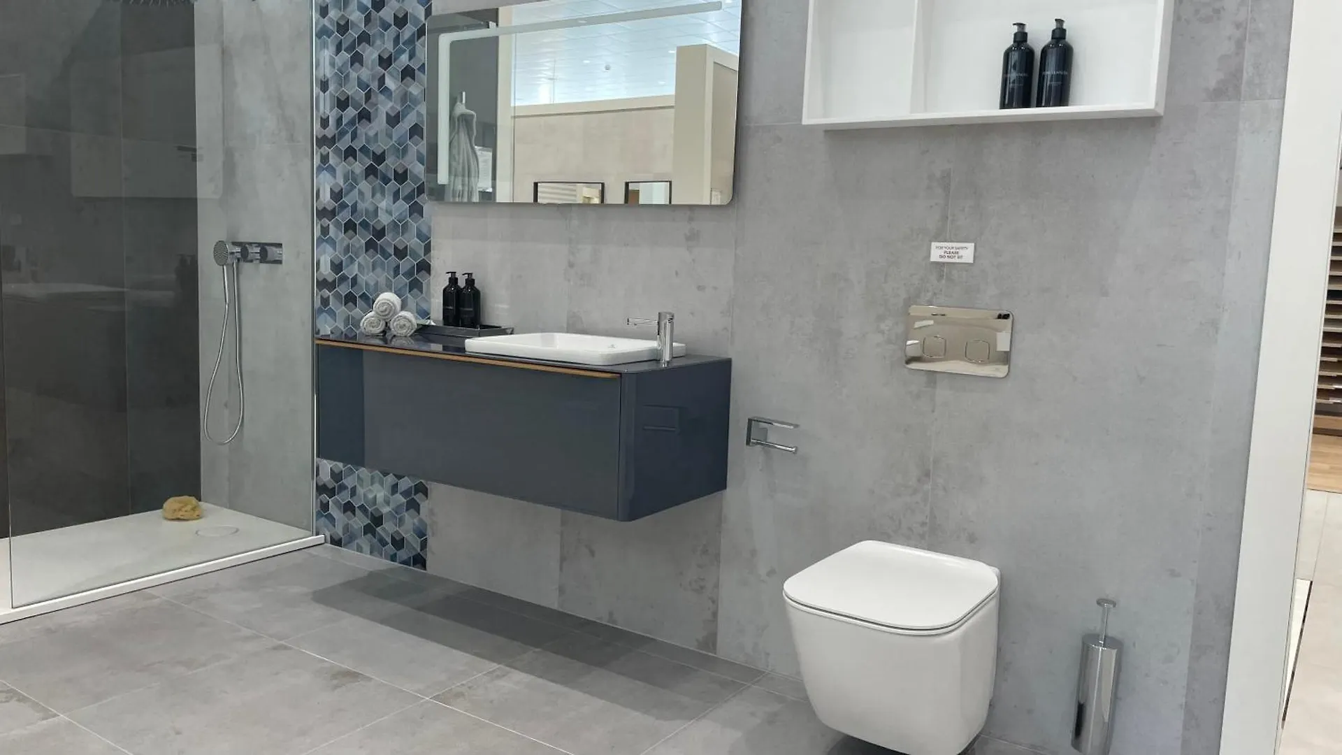 플라야 덴 보사 Playa D Embossa Vibra 아파트